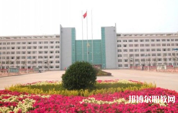 2024青島西海岸新區(qū)黃海職業(yè)學(xué)校招生計劃 招生人數(shù)是多少(附要求、條件、對象)