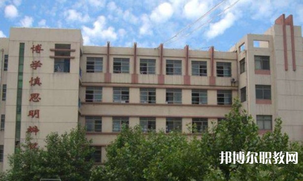 棗莊市體育運(yùn)動(dòng)學(xué)校怎么樣、好不好