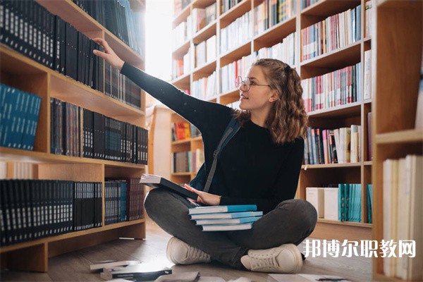 廣西哪里的中職學校能讀電子電器應用與維修專業(yè)專業(yè)
