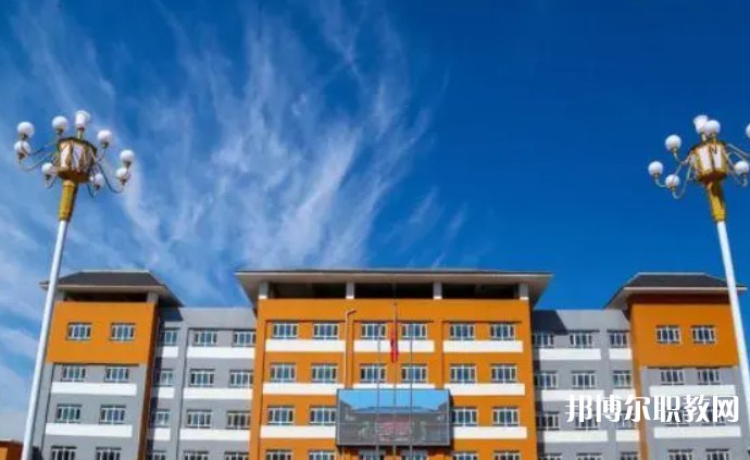 2024祁縣職業(yè)高級(jí)中學(xué)招生計(jì)劃 招生人數(shù)是多少(附要求、條件、對(duì)象)