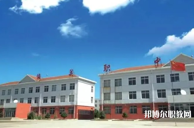 2024偏關(guān)縣職業(yè)中學(xué)招生計(jì)劃 招生人數(shù)是多少(附要求、條件、對(duì)象)