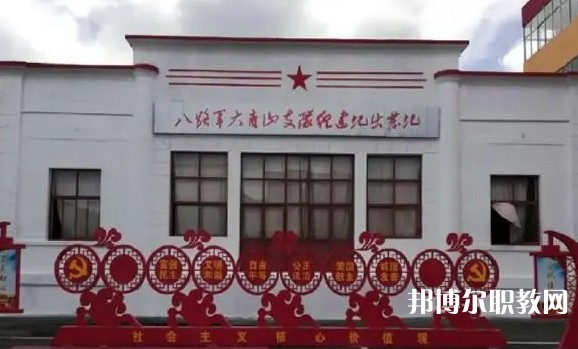 2024五寨縣職業(yè)中學(xué)招生計(jì)劃 招生人數(shù)是多少(附要求、條件、對(duì)象)