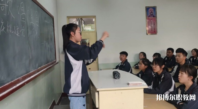 2024原平英才中學(xué)(職教班)多少錢(qián) 原平英才中學(xué)(職教班)各專業(yè)學(xué)費(fèi)收費(fèi)標(biāo)準(zhǔn)