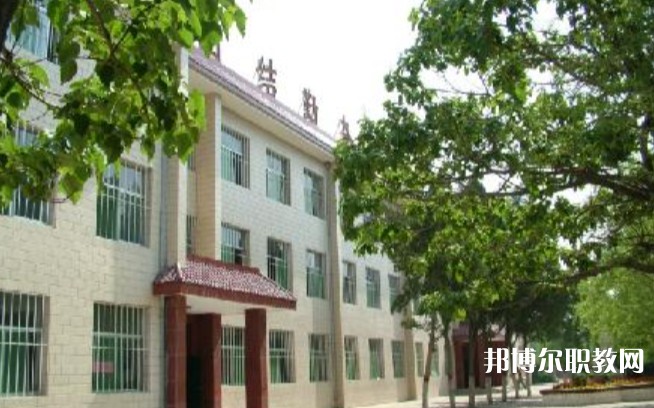 2024原平英才中學(xué)(職教班)招生計(jì)劃 招生人數(shù)是多少(附要求、條件、對象)