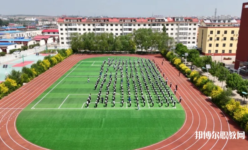 2024朔州平魯區(qū)職業(yè)中學(xué)招生計(jì)劃 招生人數(shù)是多少(附要求、條件、對象)