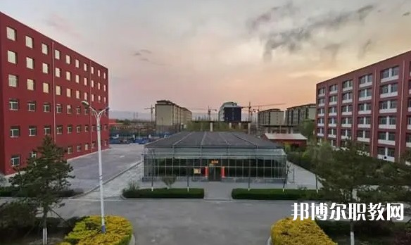 2024朔州朔城區(qū)神頭職業(yè)中學(xué)招生計劃 招生人數(shù)是多少(附要求、條件、對象)