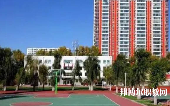 2024陽城縣第二職業(yè)中學招生計劃 招生人數(shù)是多少(附要求、條件、對象)