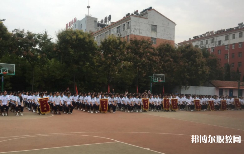 2024滕州市第一成人中等專業(yè)學(xué)校招生計劃 招生人數(shù)是多少(附要求、條件、對象)