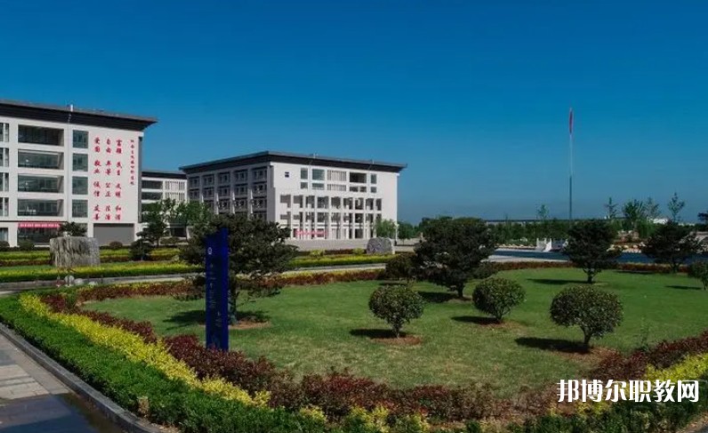 2024肥城市職業(yè)中等專業(yè)學(xué)校招生計(jì)劃 招生人數(shù)是多少(附要求、條件、對(duì)象)
