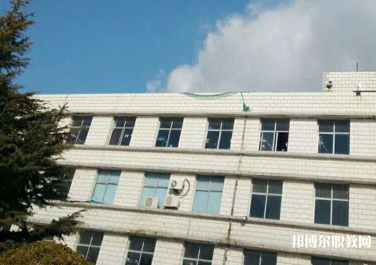 2024榮成市好當(dāng)家集團(tuán)海洋學(xué)校招生計(jì)劃 招生人數(shù)是多少(附要求、條件、對(duì)象)