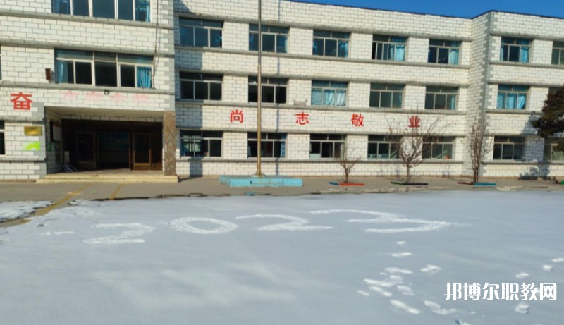 榮成市好當(dāng)家集團(tuán)海洋學(xué)校怎么樣、好不好