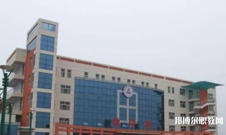 臨沂科技普通中等專業(yè)學(xué)校怎么樣、好不好