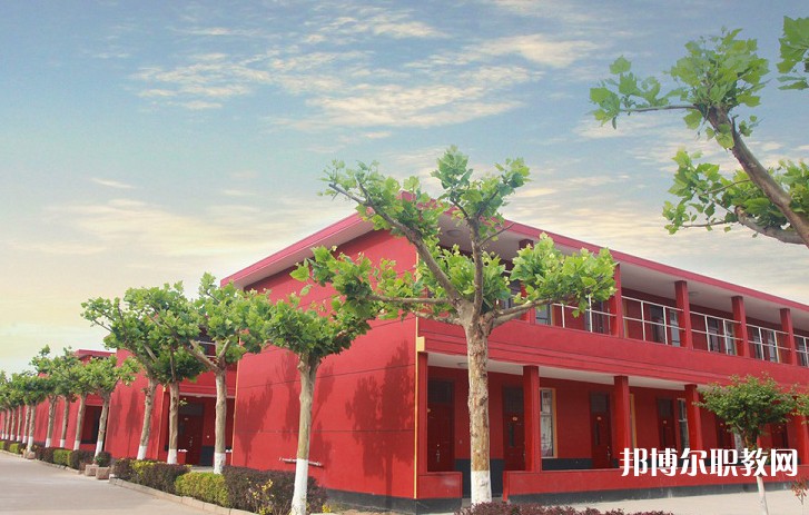 2024臨沂長城職業(yè)中等專業(yè)學(xué)校招生計(jì)劃 招生人數(shù)是多少(附要求、條件、對象)