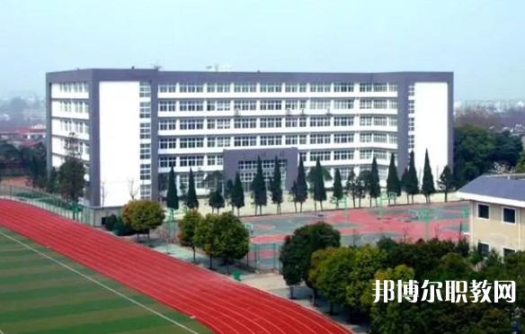 曹縣梁堤頭職業(yè)中等專業(yè)學(xué)校怎么樣、好不好