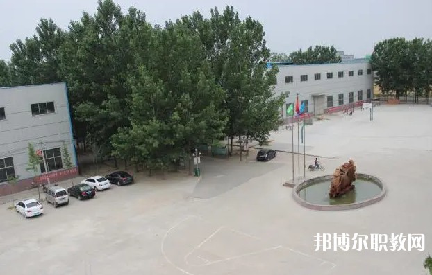 2024菏澤華偉職業(yè)中等專業(yè)學(xué)校招生計劃 招生人數(shù)是多少(附要求、條件、對象)