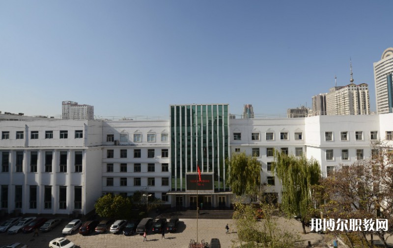 山西戲劇職業(yè)學(xué)院附屬中等藝術(shù)學(xué)校怎么樣、好不好