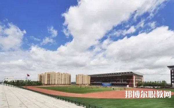 山西省航空(基礎(chǔ))學(xué)校怎么樣、好不好