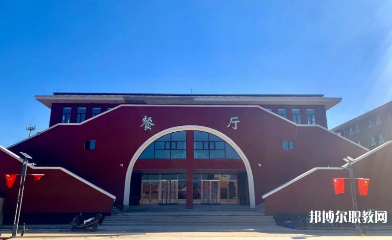 2024大同市云岡區(qū)錦程職業(yè)技術(shù)學(xué)校招生計(jì)劃 招生人數(shù)是多少(附要求、條件、對象)