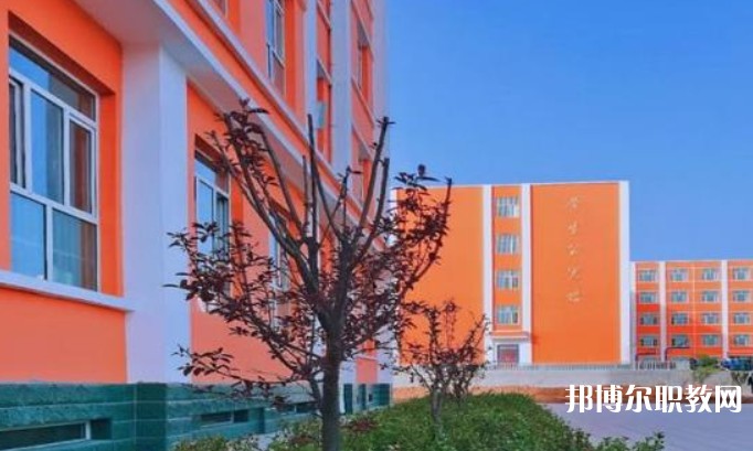 2024長治市文博中等職業(yè)學校多少錢 長治市文博中等職業(yè)學校各專業(yè)學費收費標準