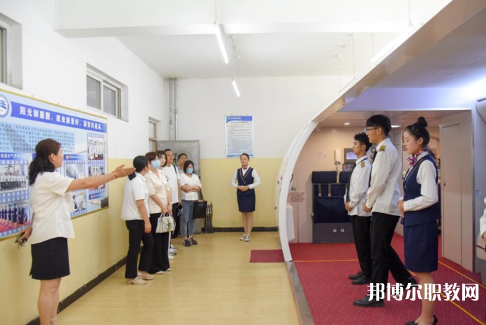 2024懷仁市弘文高級(jí)職業(yè)中學(xué)招生計(jì)劃 招生人數(shù)是多少(附要求、條件、對(duì)象)