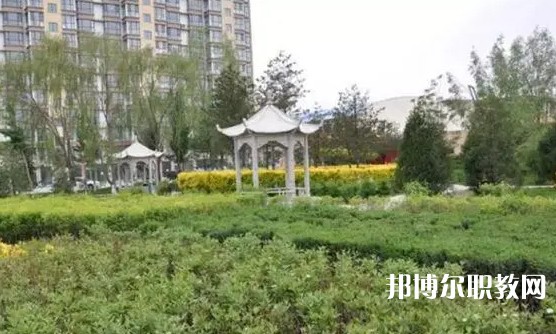 朔州市應縣第六綜合高中網(wǎng)站網(wǎng)址主頁