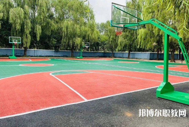 沈陽北華科技學(xué)校怎么樣、好不好