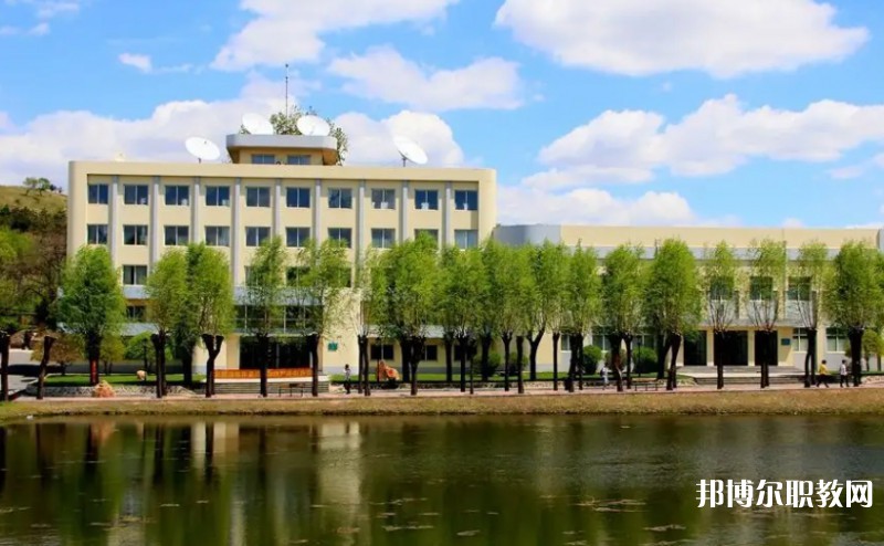 2024沈陽遼美中等職業(yè)學校招生計劃 招生人數(shù)是多少(附要求、條件、對象)
