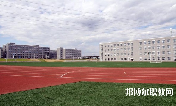 沈陽遼美中等職業(yè)學校網(wǎng)站網(wǎng)址主頁