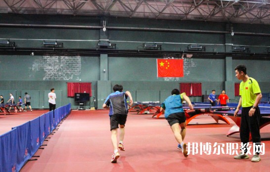2024大連大學(xué)乒乓球運(yùn)動(dòng)中等職業(yè)技術(shù)學(xué)校招生計(jì)劃 招生人數(shù)是多少(附要求、條件、對(duì)象)