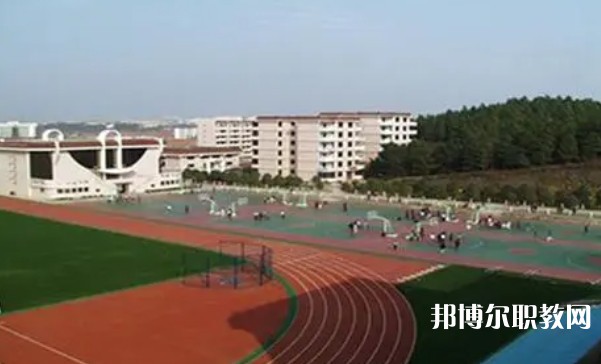 2024瓦房店市第一中等職業(yè)技術(shù)專業(yè)學(xué)校招生計劃 招生人數(shù)是多少(附要求、條件、對象)