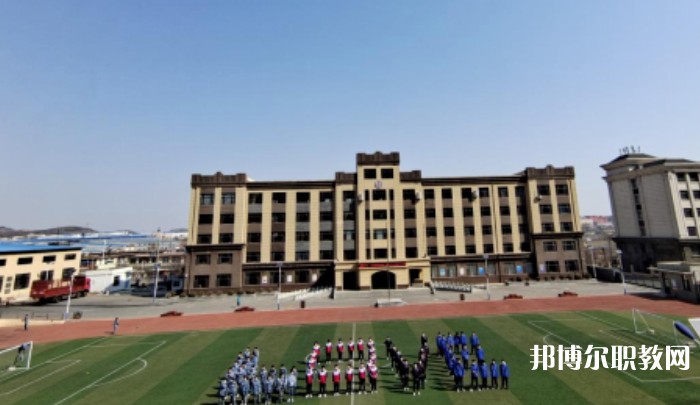 2024瓦房店市機(jī)械制造中等職業(yè)技術(shù)學(xué)校多少錢(qián) 瓦房店市機(jī)械制造中等職業(yè)技術(shù)學(xué)校各專業(yè)學(xué)費(fèi)收費(fèi)標(biāo)準(zhǔn)