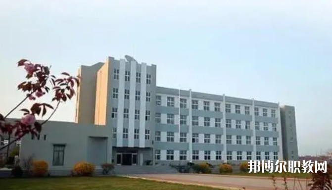 長(zhǎng)海縣中等職業(yè)技術(shù)專業(yè)學(xué)校地址，乘車路線