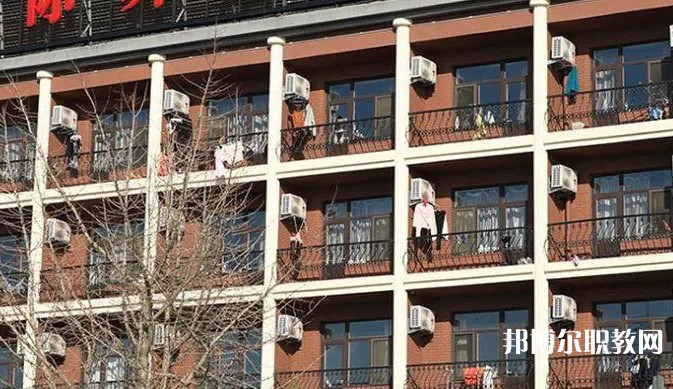 2024大連國(guó)際舞蹈學(xué)校招生計(jì)劃 招生人數(shù)是多少(附要求、條件、對(duì)象)