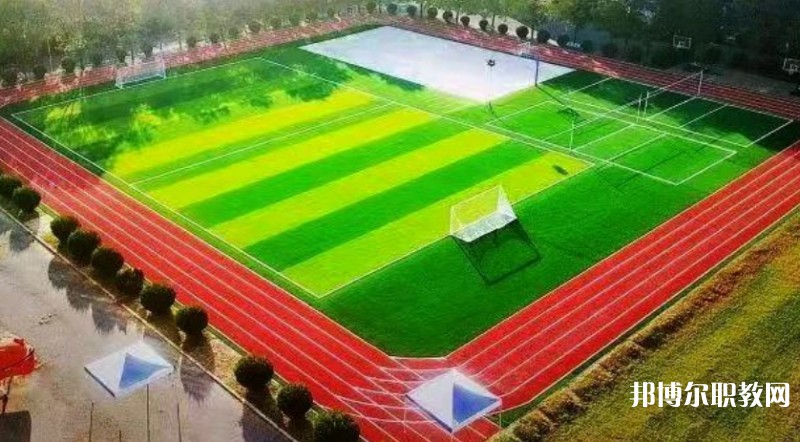 2024大連航運職業(yè)技術(shù)學(xué)校招生計劃 招生人數(shù)是多少(附要求、條件、對象)