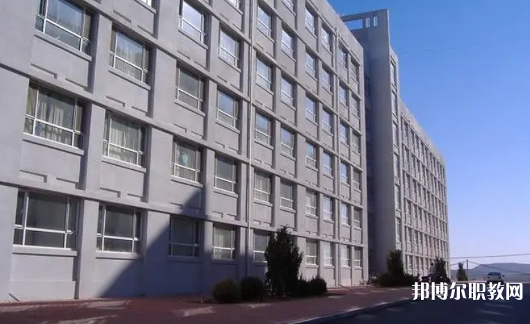 大連航運(yùn)職業(yè)技術(shù)學(xué)院附屬中等職業(yè)技術(shù)學(xué)校怎么樣、好不好