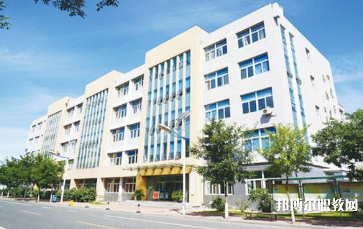 2024鞍山市交通運(yùn)輸學(xué)校招生計(jì)劃 招生人數(shù)是多少(附要求、條件、對(duì)象)