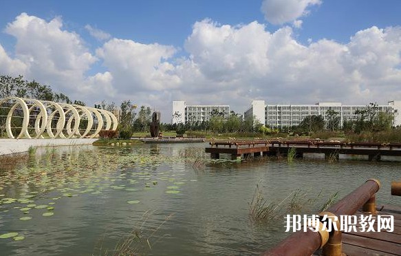 2024鞍山市現(xiàn)代服務(wù)學(xué)校招生計劃 招生人數(shù)是多少(附要求、條件、對象)