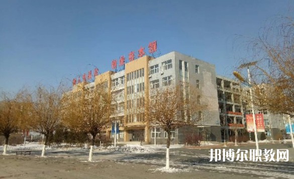2024鞍山市工程技術(shù)學(xué)校招生計(jì)劃 招生人數(shù)是多少(附要求、條件、對(duì)象)