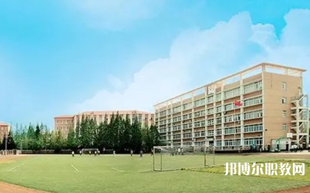 2024臺安縣職業(yè)教育中心招生計劃 招生人數(shù)是多少(附要求、條件、對象)
