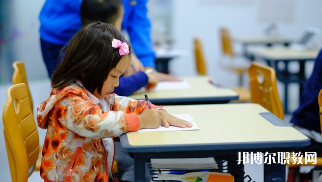 四川哪里的中職學校能讀機械制造技術(shù)專業(yè)