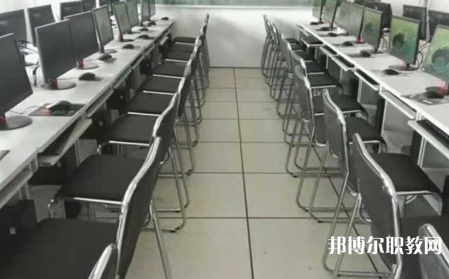 2024撫順縣職業(yè)高級中學(xué)招生計(jì)劃 招生人數(shù)是多少(附要求、條件、對象)