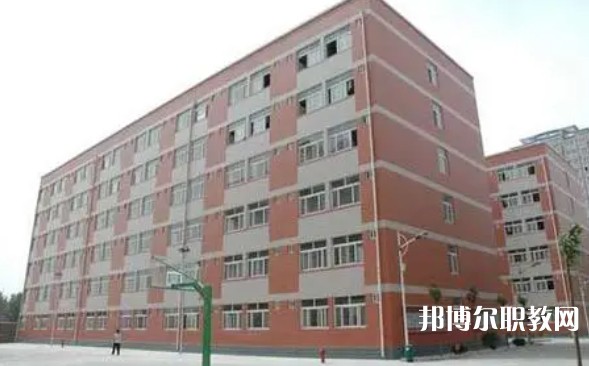 2024本溪市化學(xué)工業(yè)學(xué)校招生計(jì)劃 招生人數(shù)是多少(附要求、條件、對(duì)象)