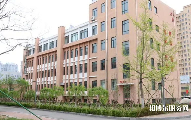 2024丹東市中等職業(yè)技術專業(yè)學校招生計劃 招生人數(shù)是多少(附要求、條件、對象)