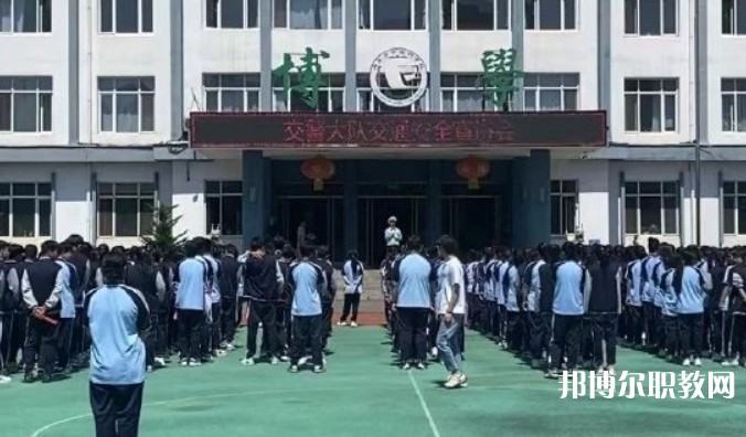 2024丹東市中醫(yī)藥學(xué)校多少錢(qián) 丹東市中醫(yī)藥學(xué)校各專(zhuān)業(yè)學(xué)費(fèi)收費(fèi)標(biāo)準(zhǔn)