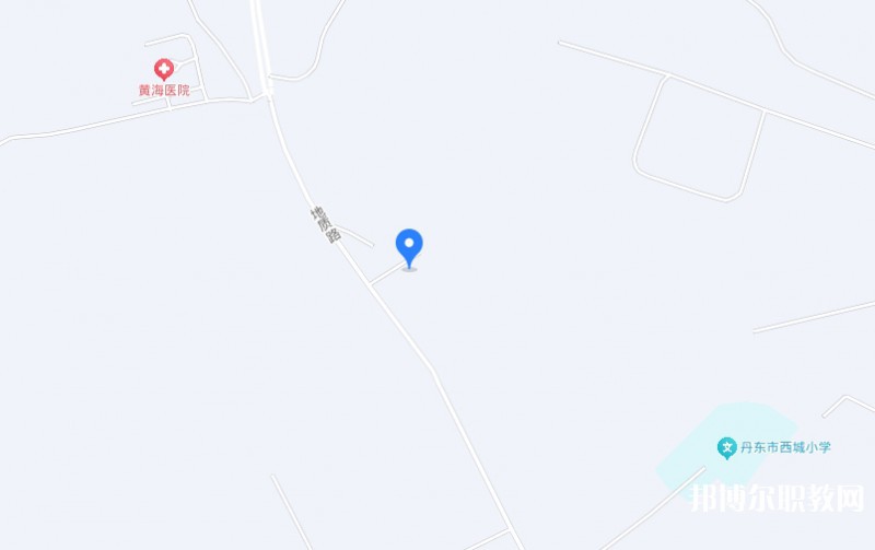 東北工業(yè)學(xué)校地址，乘車路線