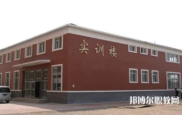2024義縣職業(yè)教育中心招生計(jì)劃 招生人數(shù)是多少(附要求、條件、對(duì)象)條件、對(duì)象)