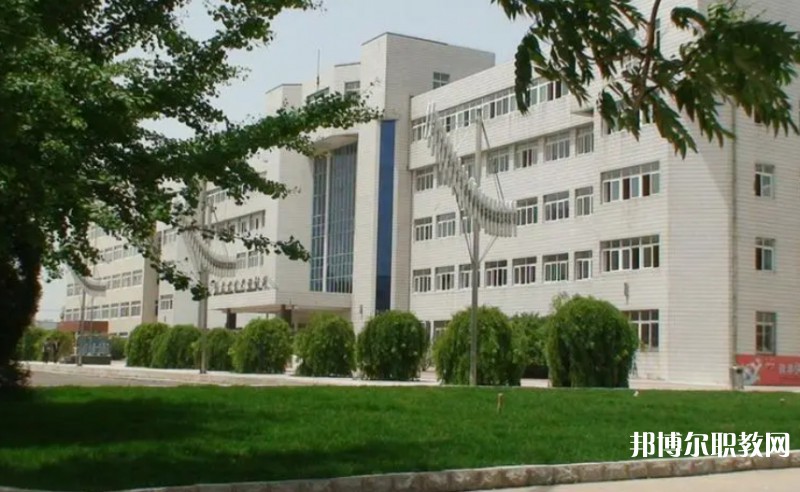 遼寧省農(nóng)業(yè)經(jīng)濟(jì)學(xué)校怎么樣、好不好