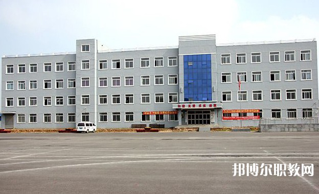 2024錦州市機(jī)電工程學(xué)校招生計劃 招生人數(shù)是多少(附要求、條件、對象)