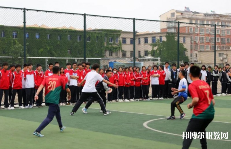 2024營口市現(xiàn)代服務學校招生計劃 招生人數(shù)是多少(附要求、條件、對象)