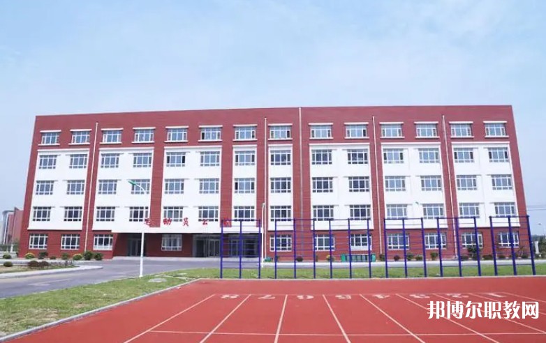 2024營口市體育運動學校招生計劃 招生人數(shù)是多少(附要求、條件、對象)